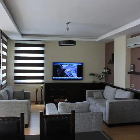 Liman * Antalya